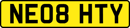 NE08HTY