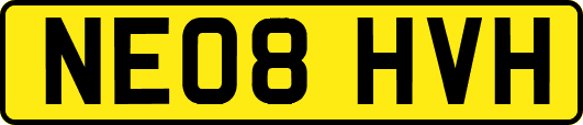 NE08HVH