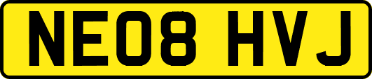 NE08HVJ