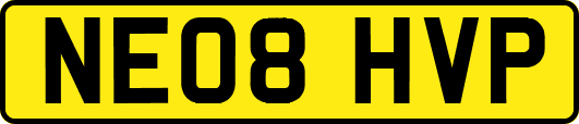 NE08HVP