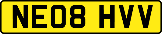 NE08HVV