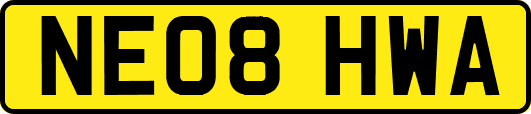 NE08HWA