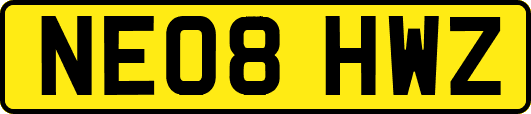 NE08HWZ