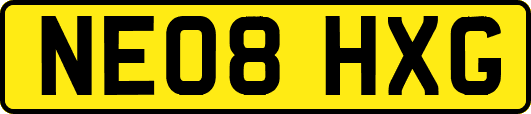 NE08HXG