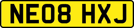 NE08HXJ