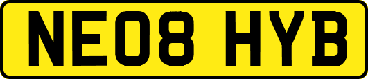 NE08HYB