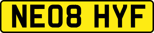 NE08HYF