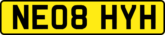 NE08HYH