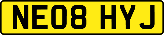 NE08HYJ