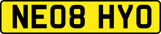 NE08HYO