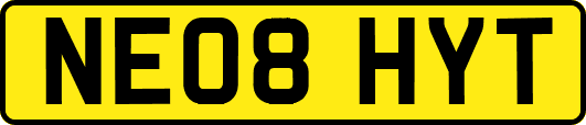 NE08HYT