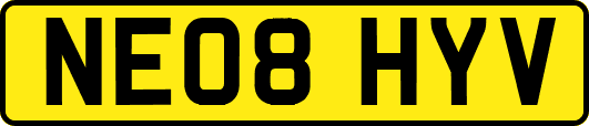 NE08HYV