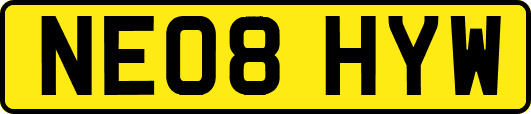 NE08HYW