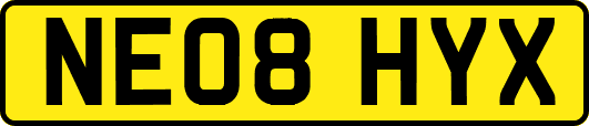 NE08HYX