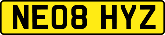 NE08HYZ