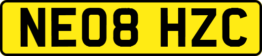 NE08HZC