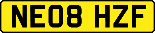 NE08HZF