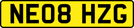 NE08HZG