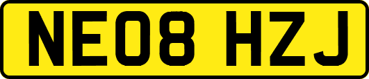 NE08HZJ