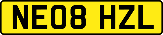 NE08HZL