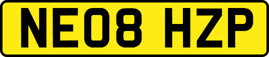 NE08HZP