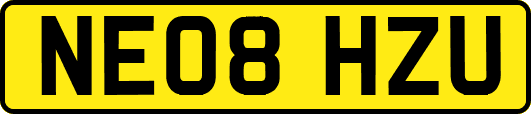 NE08HZU