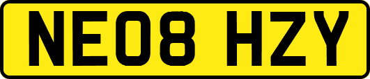 NE08HZY