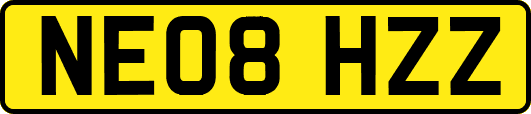 NE08HZZ