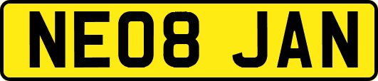 NE08JAN