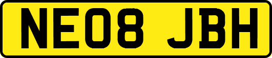 NE08JBH