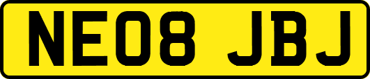 NE08JBJ
