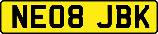 NE08JBK