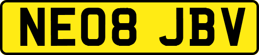 NE08JBV
