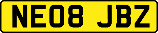 NE08JBZ