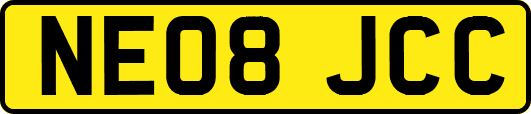 NE08JCC