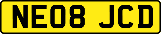 NE08JCD