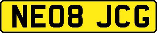 NE08JCG