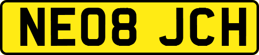 NE08JCH