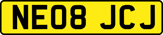 NE08JCJ