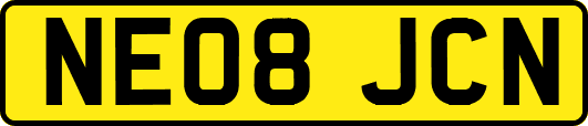 NE08JCN
