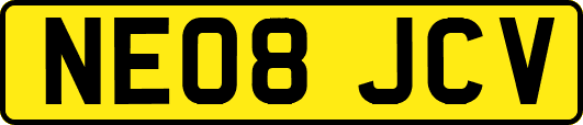 NE08JCV