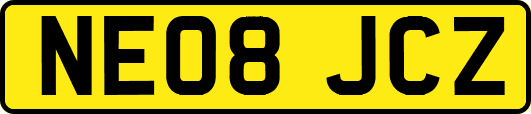 NE08JCZ