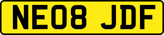 NE08JDF