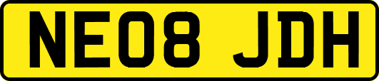 NE08JDH