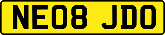NE08JDO