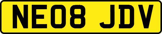 NE08JDV