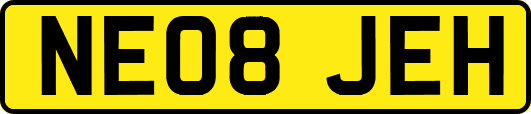 NE08JEH