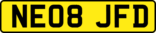 NE08JFD