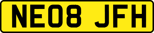 NE08JFH