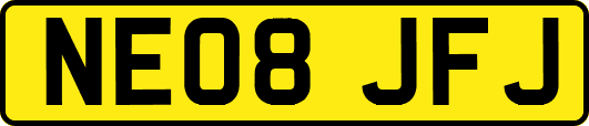 NE08JFJ